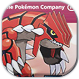 �����̱�ʯ