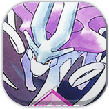 ����ˮ��