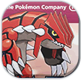 �����̱�ʯ