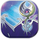 ̫������