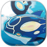 ������ʯ����