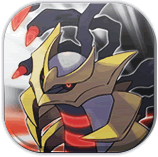 ������ʯ�׽�