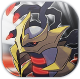 ������ʯ�׽�