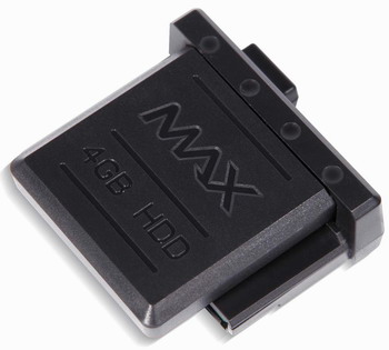  ����4GBӲ�̵�NDS��ý�岥��������