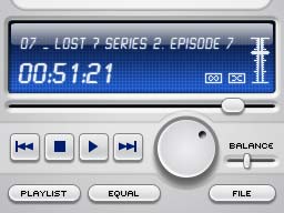  ����4GBӲ�̵�NDS��ý�岥��������